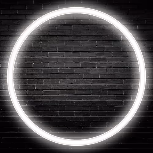 Item #29896125667398295280649501048946195559498857907782391680146218392605241124624 Media