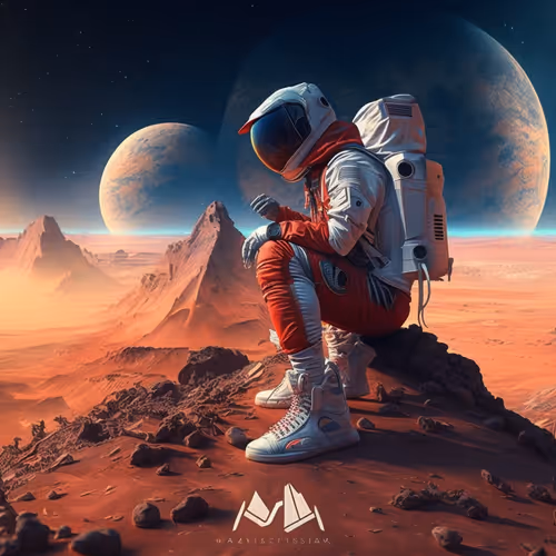 Item #62110789123193127877856860251612403531557900820310723382970298745392015081473 Media