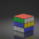 86978052681584994227951381936978887841543800009397527930051932030530979102721
