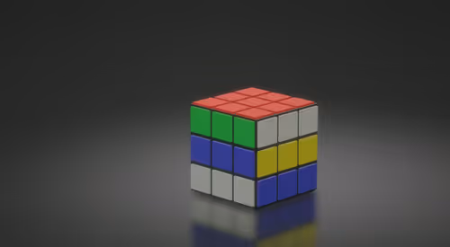 Item #86978052681584994227951381936978887841543800009397527930051932030530979102721 Media