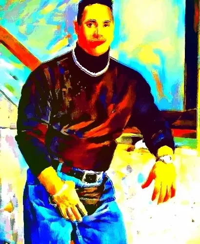 56217793699816248986222488004108541426472923207840297687166606692925040492576