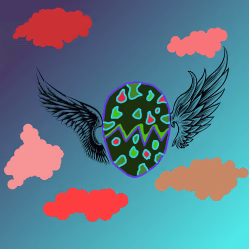 Item #8600494837438155281051712399924456504805396578196532379043827363540159692801 Media