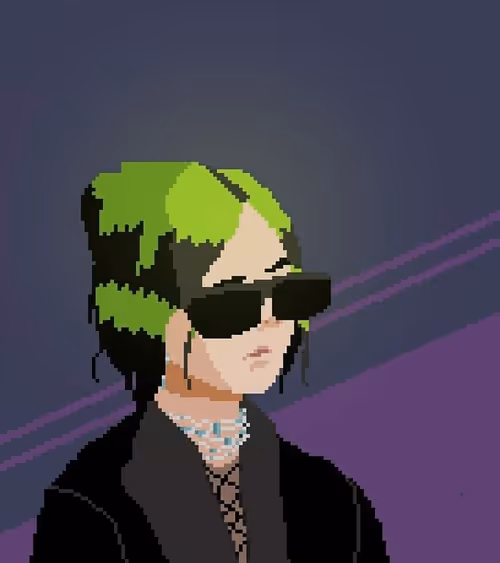 Item #63809064855567223835901436683952073980101814669700077440630807077279114461185 Media