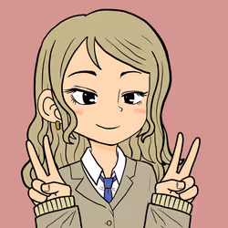 60487849066727939163575151940937656834880989088811224541765879205736256372737