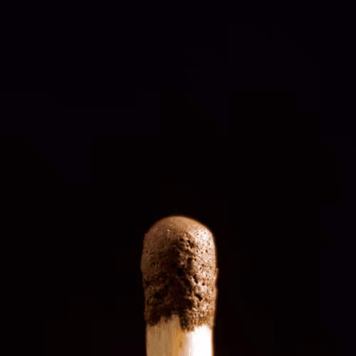 Item #68661249304208754876535423002521955410271139309627124882373974821651819266049 Media