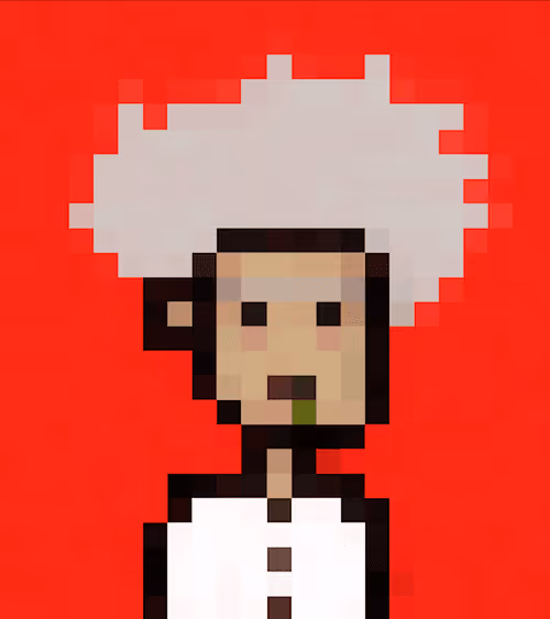 Item #3181820591026395099118578326040205667229573817796229189175042074326706683905 Media