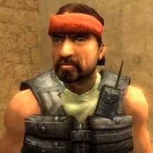 Item #74433176141106301552105916835871219847285551897284680345778916966270572167169 Media