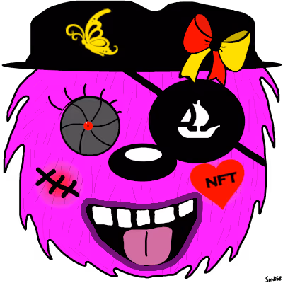 Item #2853095814094647214946711860161831602327672276510953461092149105795805478913 Media