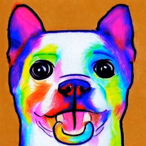 Item #3239840062742835212016942635294750724028419474204405994283528122692666392577 Media