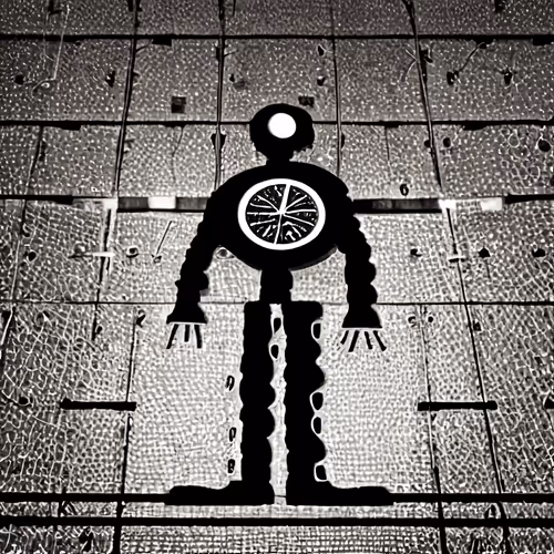 Item #44313864784583484058091921249455324841037793498604800243360733878679393796097 Media