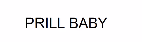 Item #3295849211915600755304139280357146574683909400520827492836369978469329666049 Media