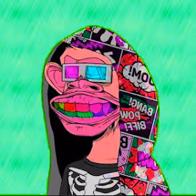 Item #74820436895623530476010057624981386722316869663089753804728768018955848646756 Media