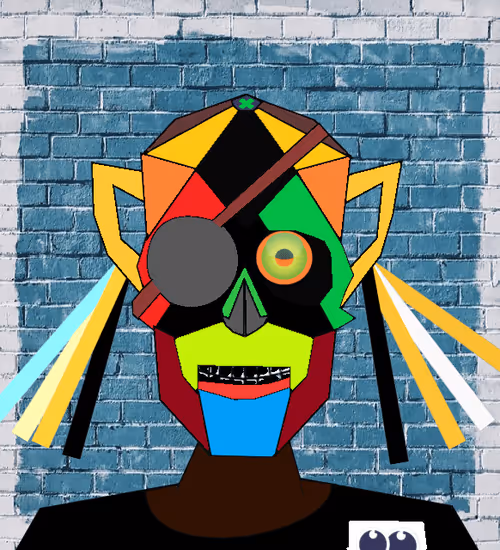 Item #110292559468790325270191479610590174001394859092370649332460563443913446129665 Media