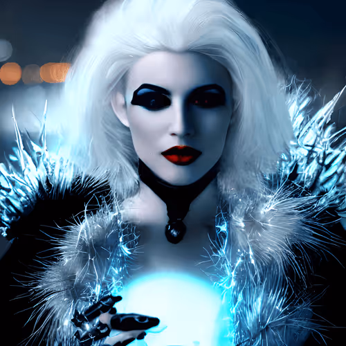 Item #87452977323723727845941859196022792762978230991672424676593261538614609707009 Media