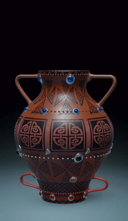 Item #37891778076531932964736041616907593426624391368977366905126340207469125435393 Media