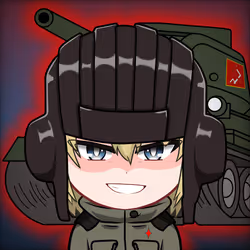 12613122991261797936804158733380359610072845277509919386601841662694292193281