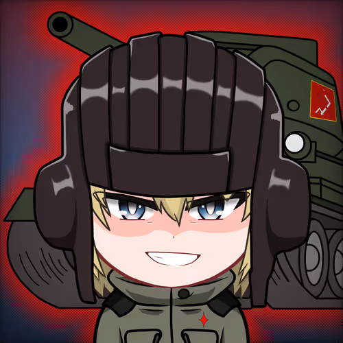 Item #12613122991261797936804158733380359610072845277509919386601841662694292193281 Media