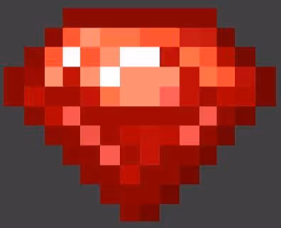 Item #2471634249511895906565801614420600706191303245050228283884431481790131077370 Media