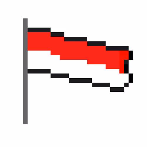 Item #23336957657459712416994649595215718674095029252422504392805210669938305400833 Media