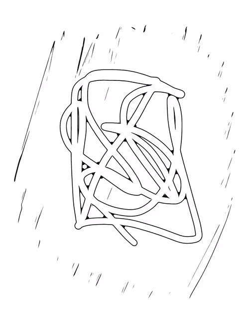 Item #9463825901215219624210828494827431716391396140851052659108357045623678042113 Media