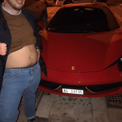 BILLION SOSA