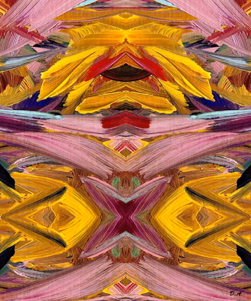 Item #61607716979699583385652530075630933524945528410263906411906256720694517694465 Media