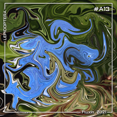 50701447010590692475453934277009656135779970520466292924238752967530981097473