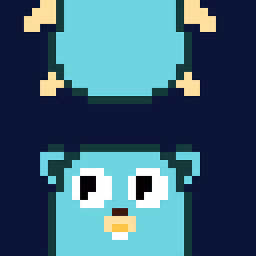 Untitled Collection #74220757