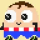 19548613461820712920023505264251211654787400798898378043278750554274337390593