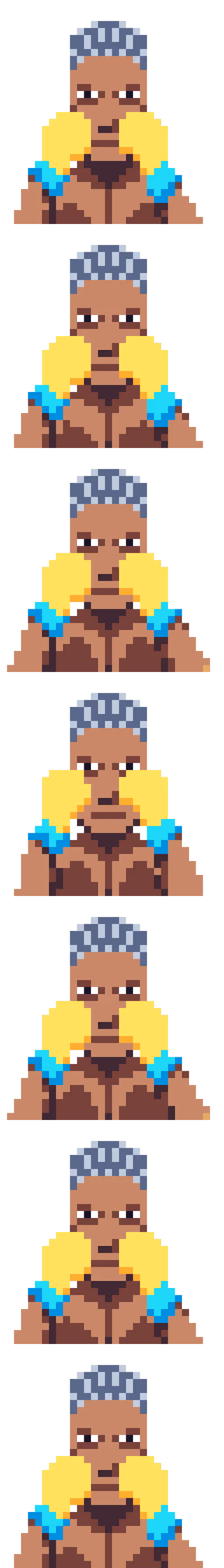 Item #37540942225048225361894525023761290219435588777790356677557334770276603265029 Media