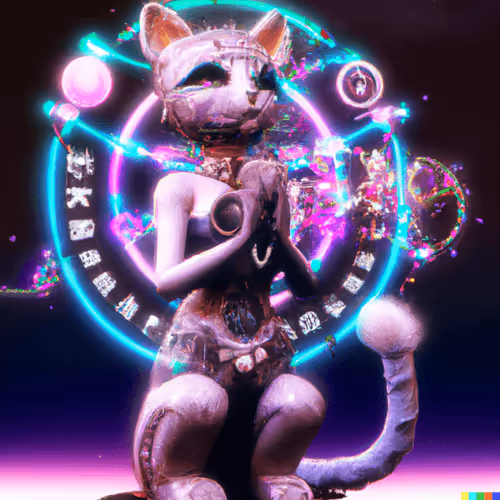 Item #12395540120234742596505491785012727492379943264985793839238850700896897073153 Media