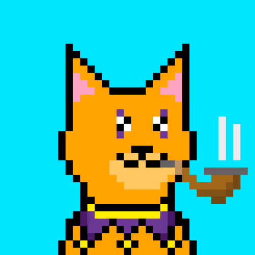 Item #90563394352690505221166821639831502595964177235090668543198270083129594085377 Media