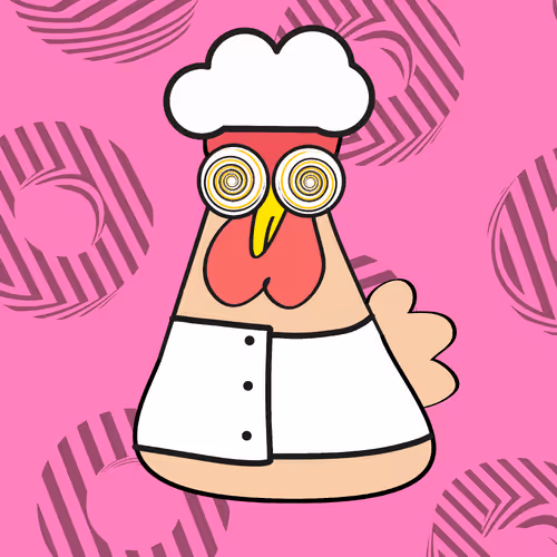 Item #55436699121105033023770869492862734818081981919743434858340588679949308657665 Media