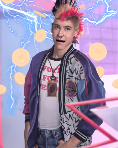 2248475163537549920095401759923907350836887133651280333769890526972830810113