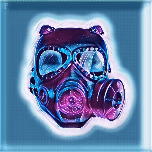 Item #1017044217349563448028761379912907841538284594008460194032367406154013212673 Media