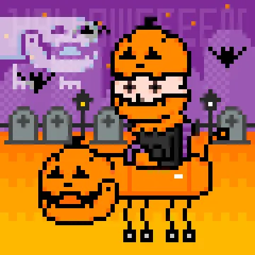 Item #106322815306032388066588699478251517732478871548624584691514108768424202076161 Media