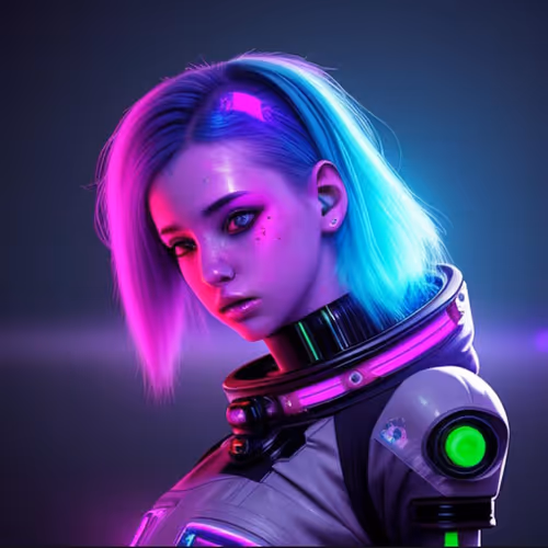 Item #73656052599406896200435070455609396705916722350913019696915978878544573890561 Media