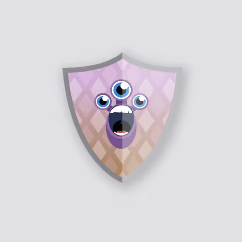 Item #491432304306948198328762830271028368750032640893634485659323331130905591809 Media