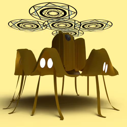 Item #92026842338128872746078835034513176423997147608364817280781193868777030156289 Media