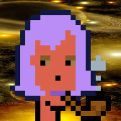 49169151516000133806029922768740760565163816702957134179432480104491641733121