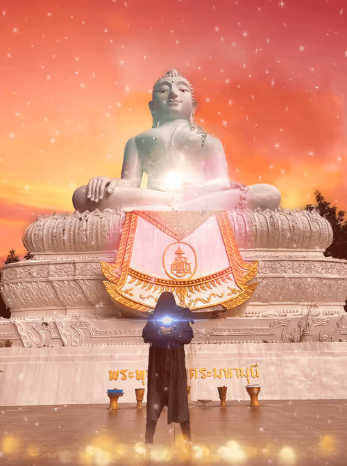 Item #83602917889072311038196738115952345562176890266904803816015399380169009397761 Media