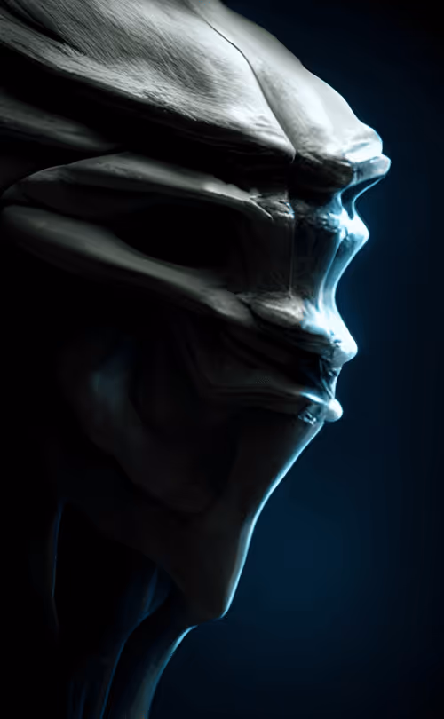 Item #69855866354000323985050278509322143748420113104884613785631544990835887046657 Media