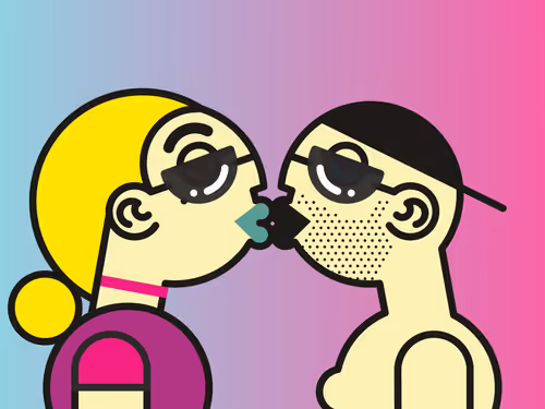 Item #31709249228217193395829053536919030250168285398602711417522131703178536681473 Media