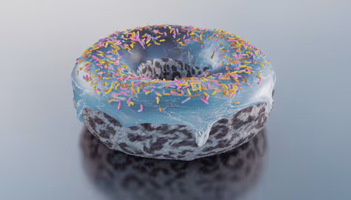 Item #41229759225466791956466257974134432221248947814152301126948743332459557421059 Media