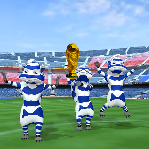 Item #10851448806828723536901250046880870699722941935136971903563899526216316616709 Media