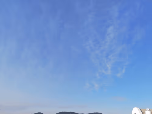 Item #51242197866213578522358095543323485315570332094438075626558359897231878782977 Media