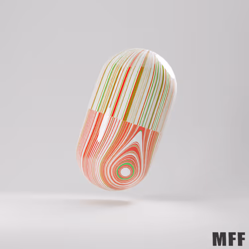 Item #78999719182614482349903168842279704018687164484684014284070914987641796558849 Media