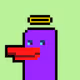 85000756221600176266507008426152270760440994124133014241932411436416502857729