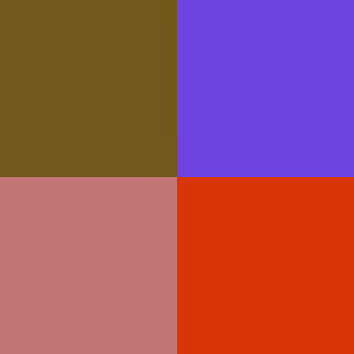 Item #84443802489086511153349841768022770723123667931459461160701582069497921011713 Media