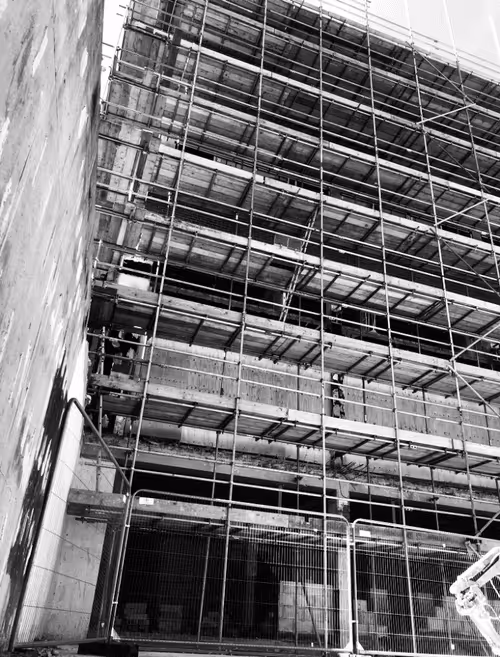 Item #83743356813264367888708162504839707898902058402947283718458437334204969648228 Media